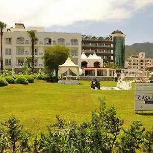 3* Otel Casa & Blanca (adults Only)